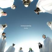 Album art Innocents