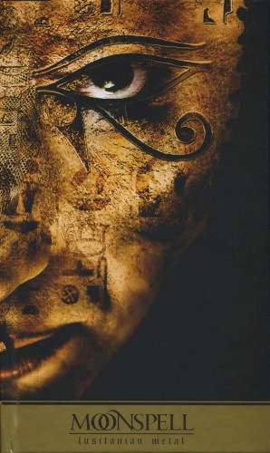 Lusitanian Metal