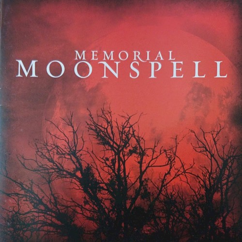Memorial