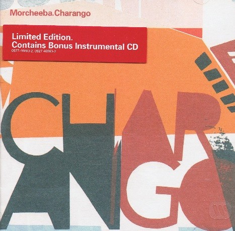 Charango