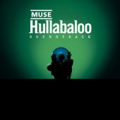 Album art Hullabaloo by Muse