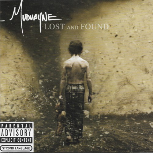 Lost And Found