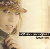 Album art Unwritten by Natasha Bedingfield