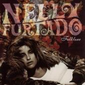 Album art Folklore by Nelly Furtado