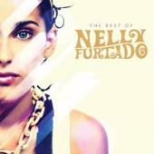 Album art The Best of Nelly Furtado
