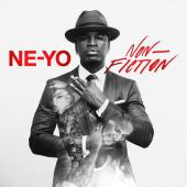 Album art Non Fiction by Ne-Yo