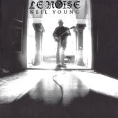 Le Noise