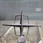 Chrome Dreams II