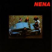Album art International Album by Nena