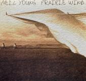 Prairie Wind