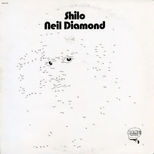 Shilo