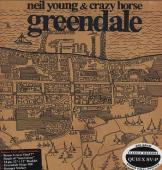 Greendale