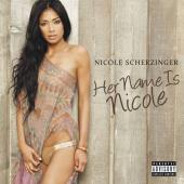 Album art Her Name Is Nicole