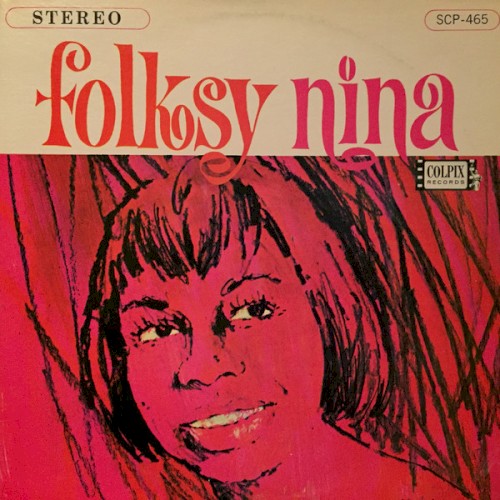 Folksy