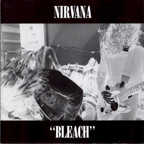 Bleach