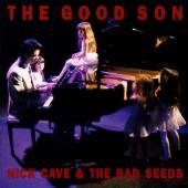 Album art The Good Son