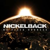 Album art No Fixed Address by Nickelback
