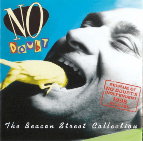 Beacon Street Collection