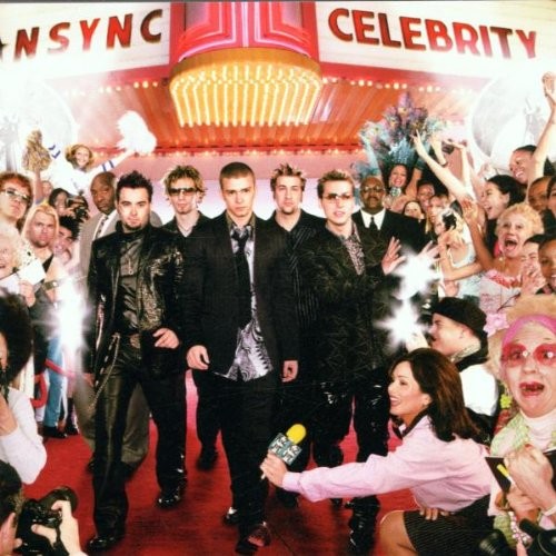 Celebrity