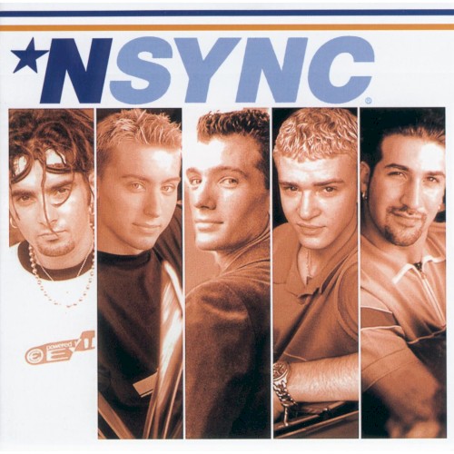 NSYNC