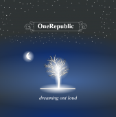 Album art Dreaming Out Loud by Onerepublic