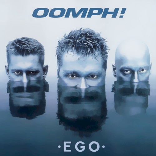 Ego