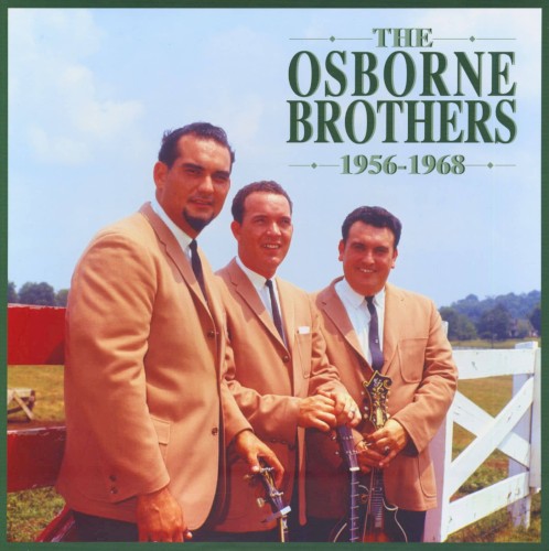 1956-1968