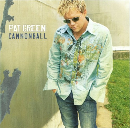 Cannonball
