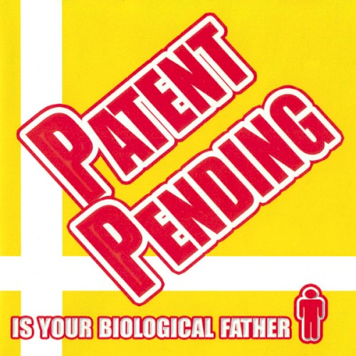 Is Your Biological Father