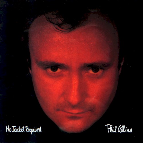 No Jacket Required