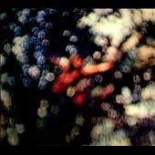 Album art Obscured By Clouds by Pink Floyd