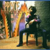 Album art The Vault...Old Friends For Sale by Prince