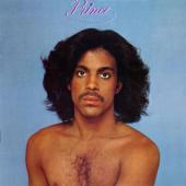Album art Prince by Prince