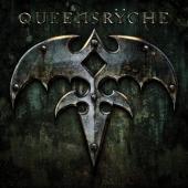 Album art Queensrÿche EP