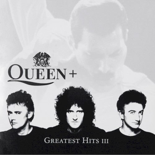 Greatest Hits III