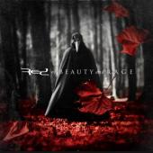 Album art Of Beauty And Rage by Red