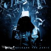 Album art Release The Panic by Red