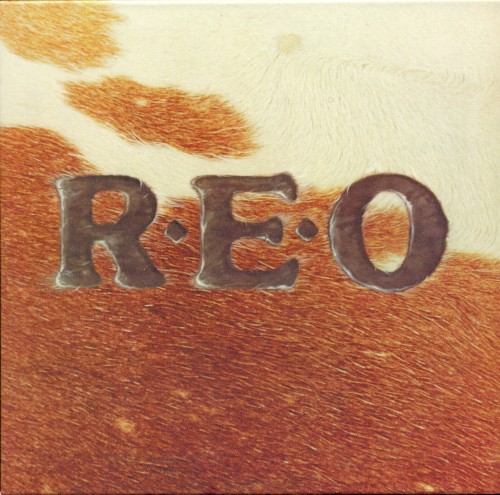 REO