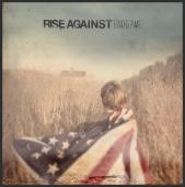 Album art Endgame by Rise Against