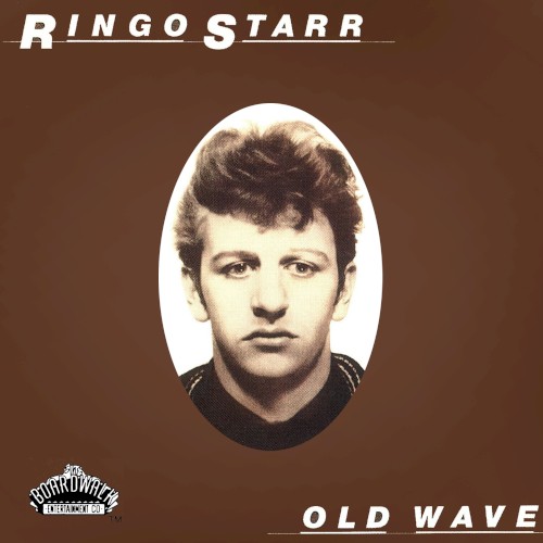 Old Wave
