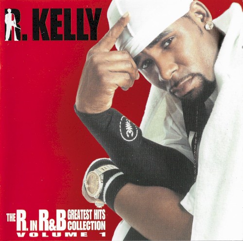 R In R&B Collection, Volume 1