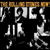 Album art The Rolling Stones Now!