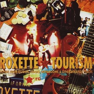 Tourism