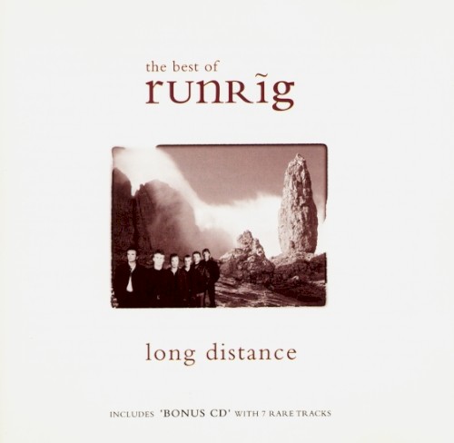 Long Distance