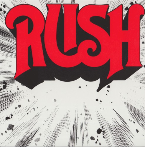 Rush