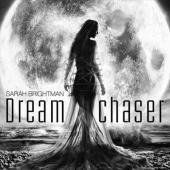 Album art Dreamchaser by Sarah Brightman