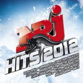 Hit Music Only! 2012