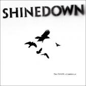 Album art The Sound Of Madness by Shinedown
