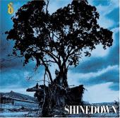 Album art Leave A Whisper by Shinedown