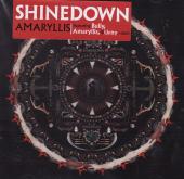 Album art Amaryllis by Shinedown